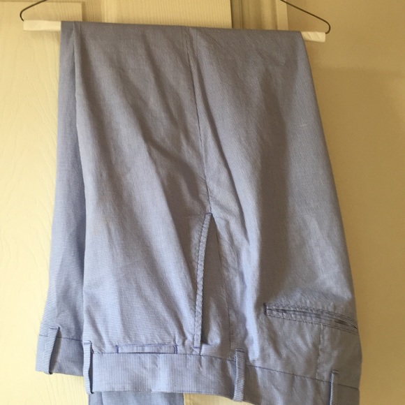 Ralph Lauren pants- sz 34x32 - Picture 1 of 6
